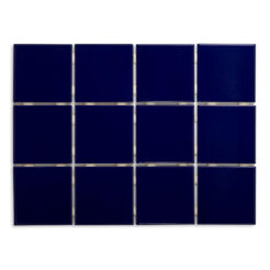 10X10 – 1050 – COBALTO COBALTO 10X10 1050
