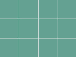 10X10 – RIVIERA