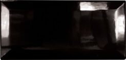 10X20 – BLACK