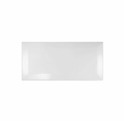 10X20-SNOW