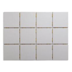 10×10-1010-ceniza