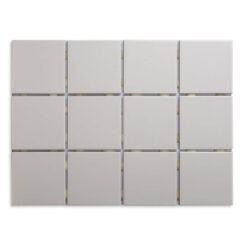 10×10-1030-marfil