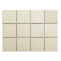 10×10-1035-sand
