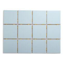 10×10-1040-piscina