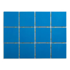 10×10-1045-capri