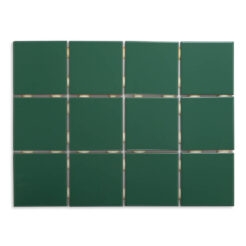 10×10-1062-colonial