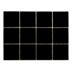 10×10-1080-black