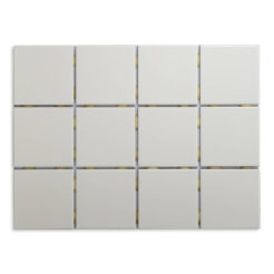 10×10-1090-gelo