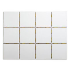 10×10-1095-white