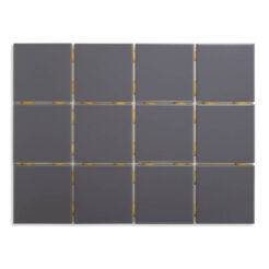 10×10-1100-plomo
