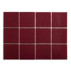 10×10-1110-guindo