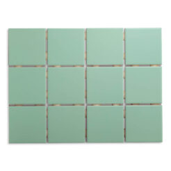 10×10-1140-agua