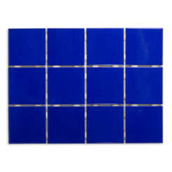 10×10-1150-royal