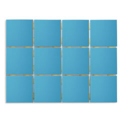 10×10-1160-céu