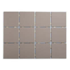 10×10-1190-catanoclaro