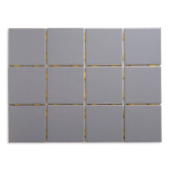 10×10-1270-cinzamédio