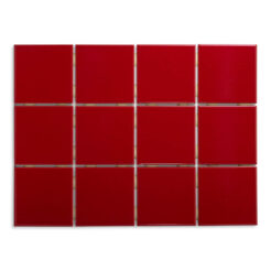 10×10-1400-vermelho