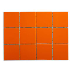 10×10-1410-laranja