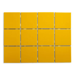 10×10-1420-amarelo