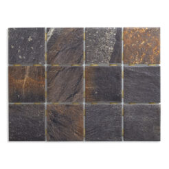 10×10-7180-rugine