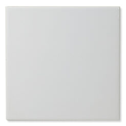15×15-6500-ágata