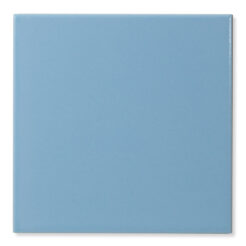 15×15-6510-safira