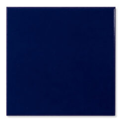15×15-6570-lazuli