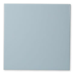 20×20-4165-piscina
