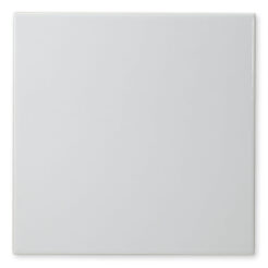 20×20-4190-white