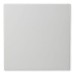 20×20-4196-gelo