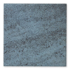 20×20-4280-samoa