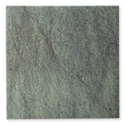 20×20-4290-palau