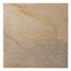 20×20-4420-sãothomé