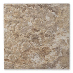 20×20-4440-petra