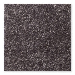 20×20-4450-kaimú