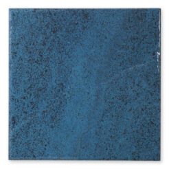 20×20-4470-samoabright
