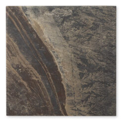 20×20-4530-argos
