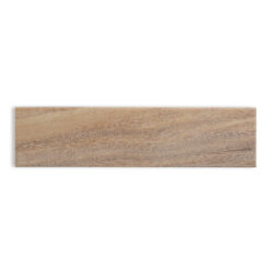 6×24-6040-legno