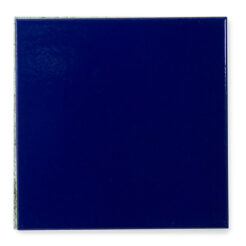 COBALTO-20×20-4167 COBALTO-20x20-4167