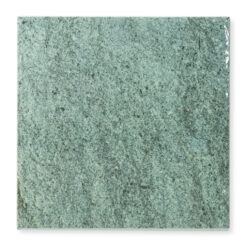 PALAU-BRIGHT-20×20-4460 PALAU BRIGHT 20x20 4460