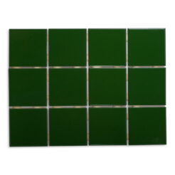 10×10-1060-verde