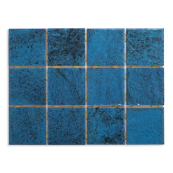 10×10-7170-samoabright