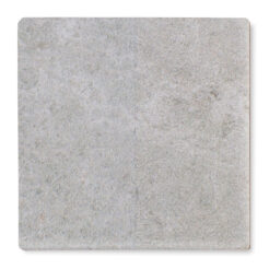20×20-4580-portland