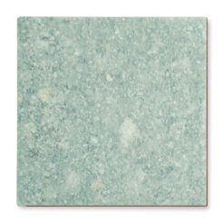 20×20-4600-malawi