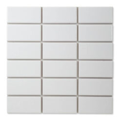 5×10-9500-white