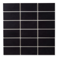 5×10-9520-black