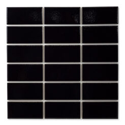5×10-9530-blackmate