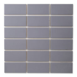5×10-9550-plomo