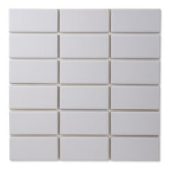 5×10-9560-ceniza