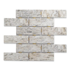 5×15-8270-roccia